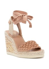 Vince Camuto Bryleigh Espadrille Wedge Sandal