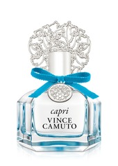 Vince Camuto Capri Eau de Parfum Spray, 3.4 oz