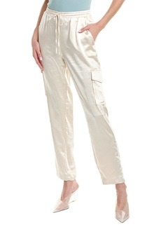 Vince Camuto Cargo Pant