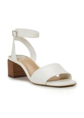 Vince Camuto Carliss Ankle Strap Sandal