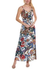 Vince Camuto Challis Maxi Dress