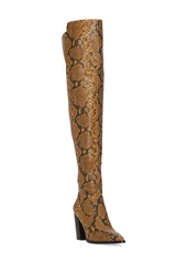 Vince Camuto Cottara Over the Knee Boot (Women)