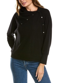 Vince Camuto Cozy Sweater
