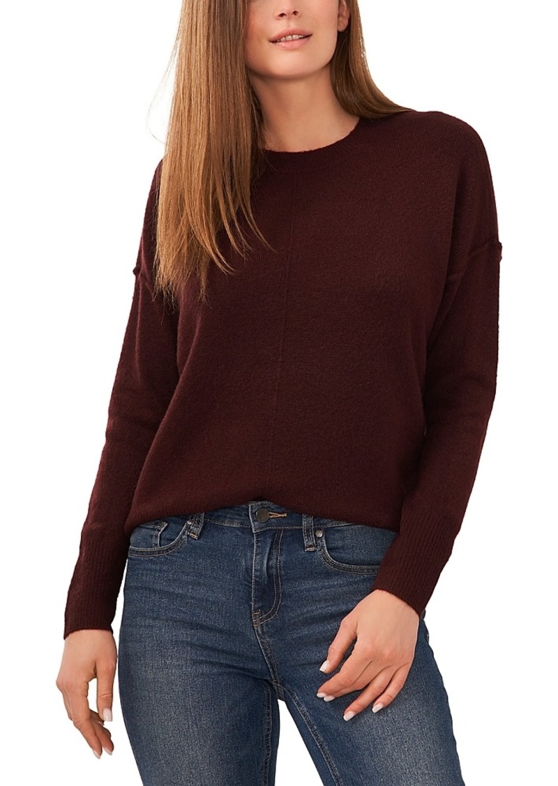 Vince Camuto Crewneck Sweater