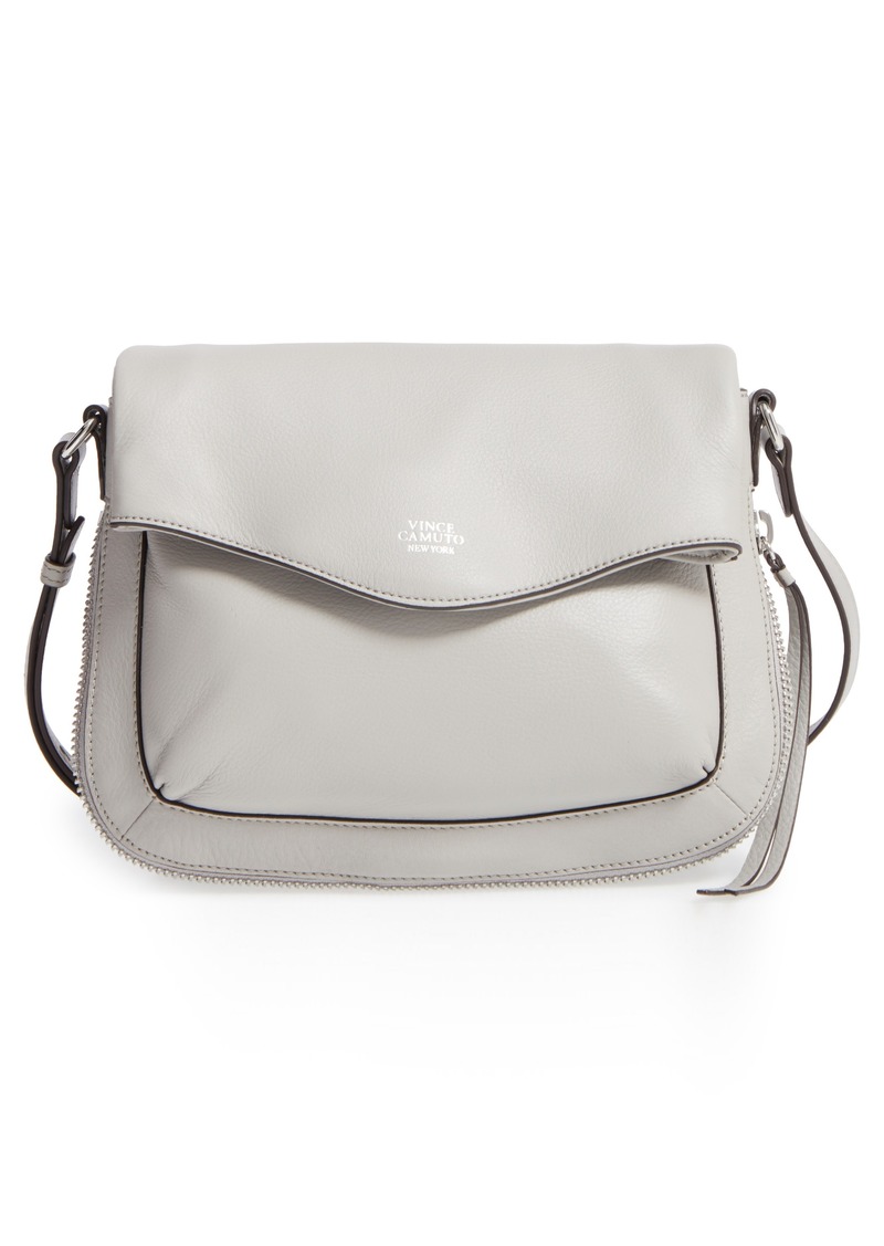 vince camuto crossbody nordstrom