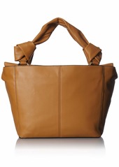 Vince Camuto Dian Tote