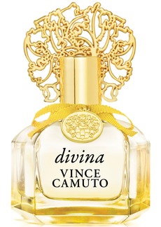 Vince Camuto Divina Eau de Parfum, 1 oz.