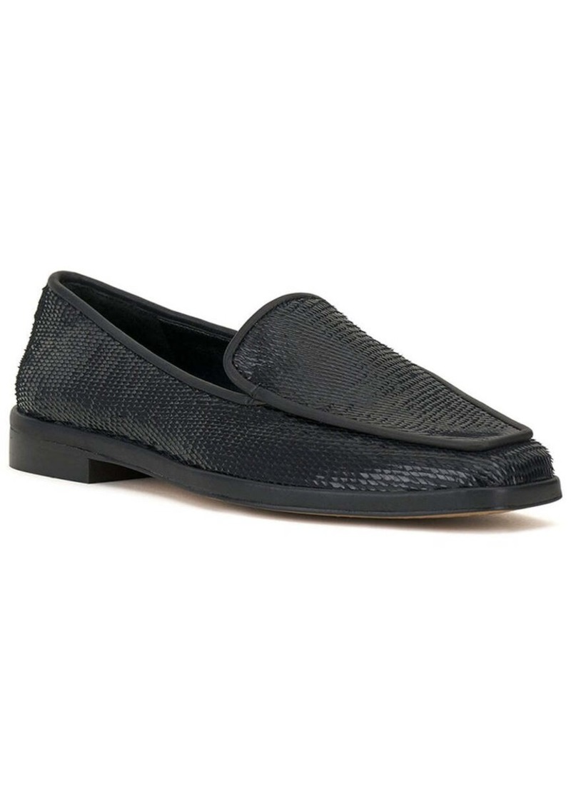Vince Camuto Dranandas Leather Loafer