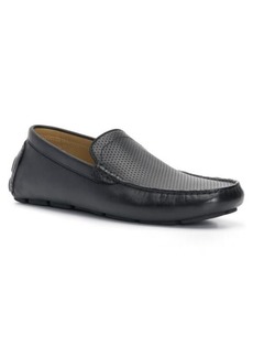 Vince Camuto Eadric Leather Loafer