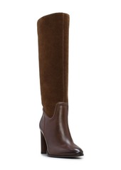 Vince Camuto Evangee Knee High Boot