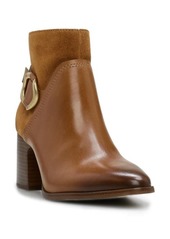 Vince Camuto Evelanna Bootie