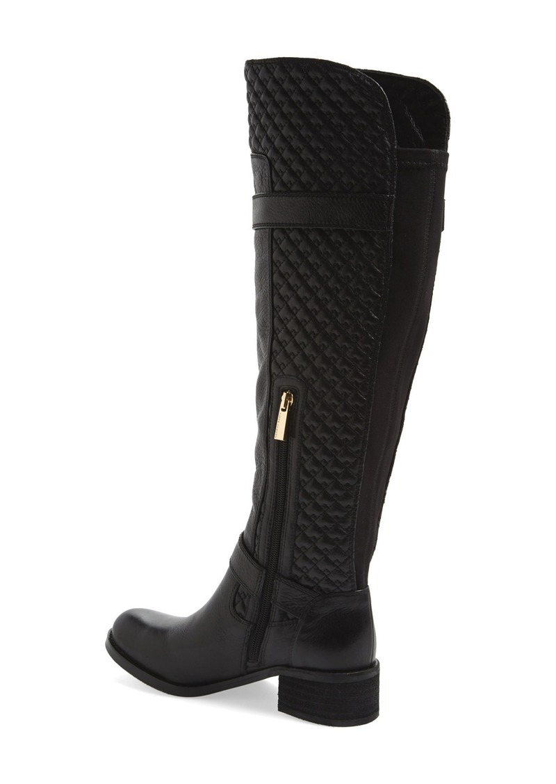 Vince Camuto Vince Camuto 'Faris' Tall Boot (Women) | Shoes