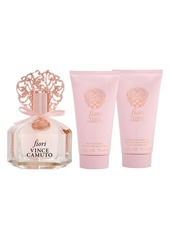 Vince Camuto Fiori 3-Piece Set at Nordstrom Rack
