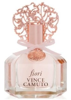 Vince Camuto Fiori Fragrance Collection