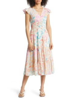 Vince Camuto Dresses - Up to 70% OFF