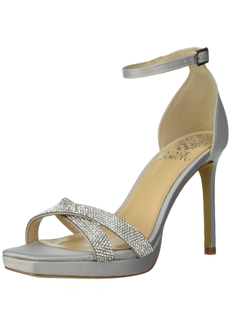 Vince Camuto Women's Footwear Women's KALVIRA2 Heeled Sandal