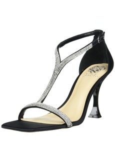 Vince Camuto Women's Sorthand Heeled Sandal