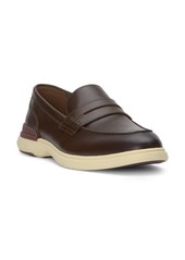 Vince Camuto Freylin Loafer