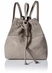 Vince Camuto Gabby Backpack