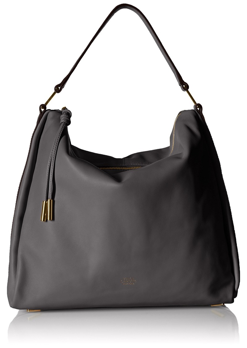 Vince Camuto Women's Abner Hobo Bag