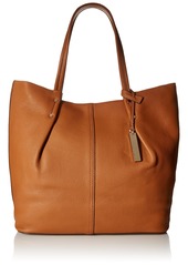 Vince Camuto Juni Tote spiced brown