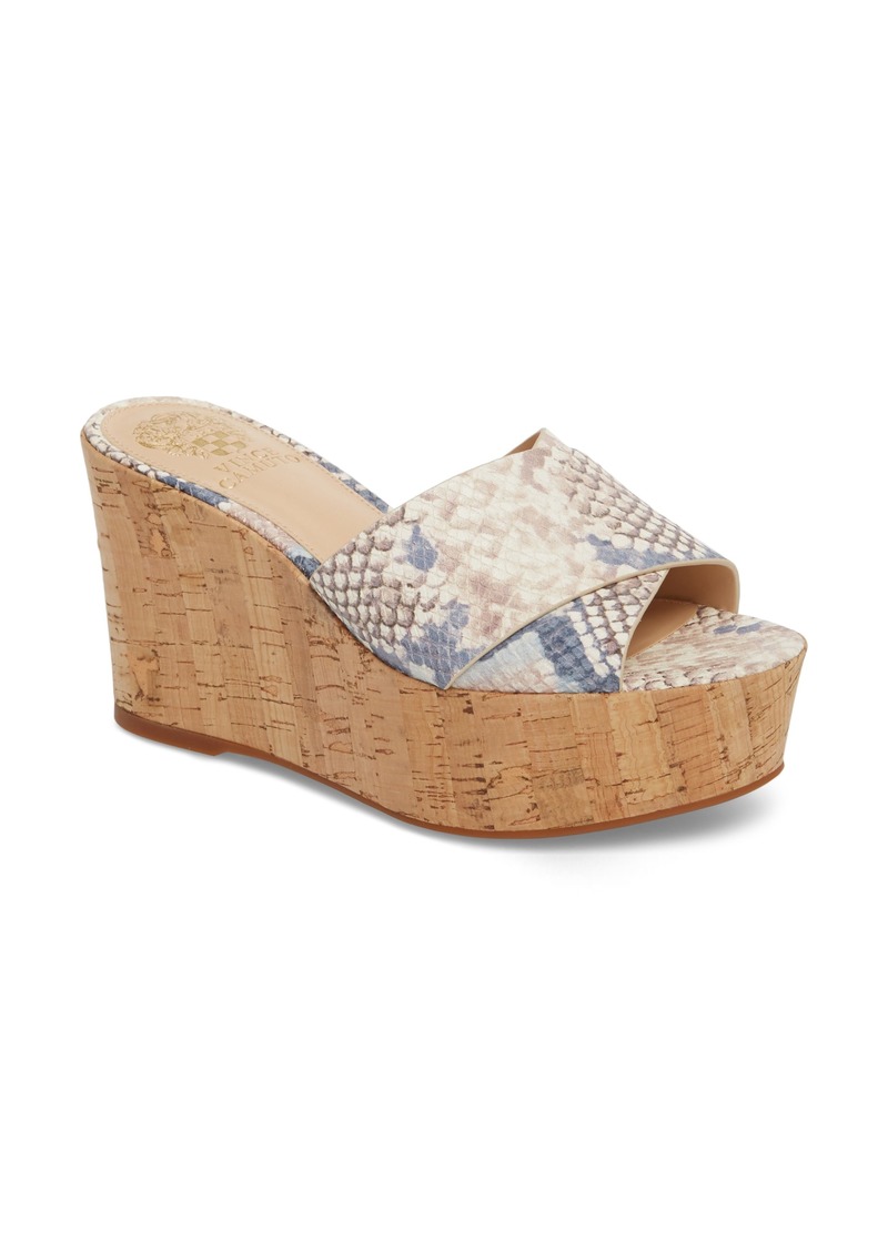 vince camuto kessina wedge