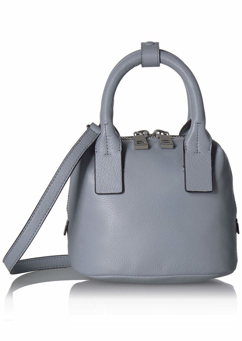 vince camuto satchel handbags