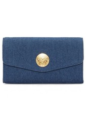 Vince Camuto Kisho Chain Wallet