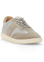 Vince Camuto Kooper Sneaker in Grey at Nordstrom Rack