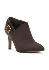 Vince Camuto Kreitha Pointed Toe Bootie