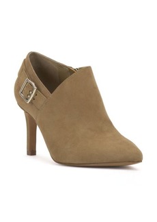 Vince Camuto Kreitha Pointed Toe Bootie