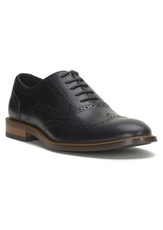 Vince Camuto Lazzarp Leather Oxford Shoe