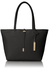 vince camuto leila tote