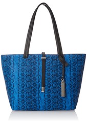 Vince Camuto Leila Small Travel Tote