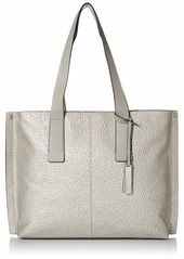 Vince Camuto womens Livy Tote   US