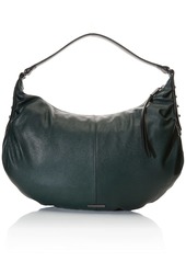 Vince Camuto LYSA Hobo deep Jade