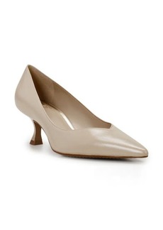 Vince Camuto Margie Pointed Toe Pump