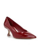 Vince Camuto Margie Pointed Toe Pump