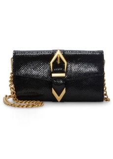 Vince Camuto Marza Wallet on a Chain