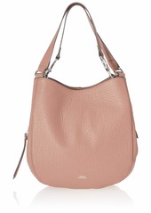 Vince Camuto Mell Tote