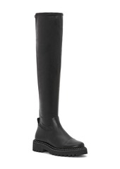 Vince Camuto Melleya Over the Knee Boot
