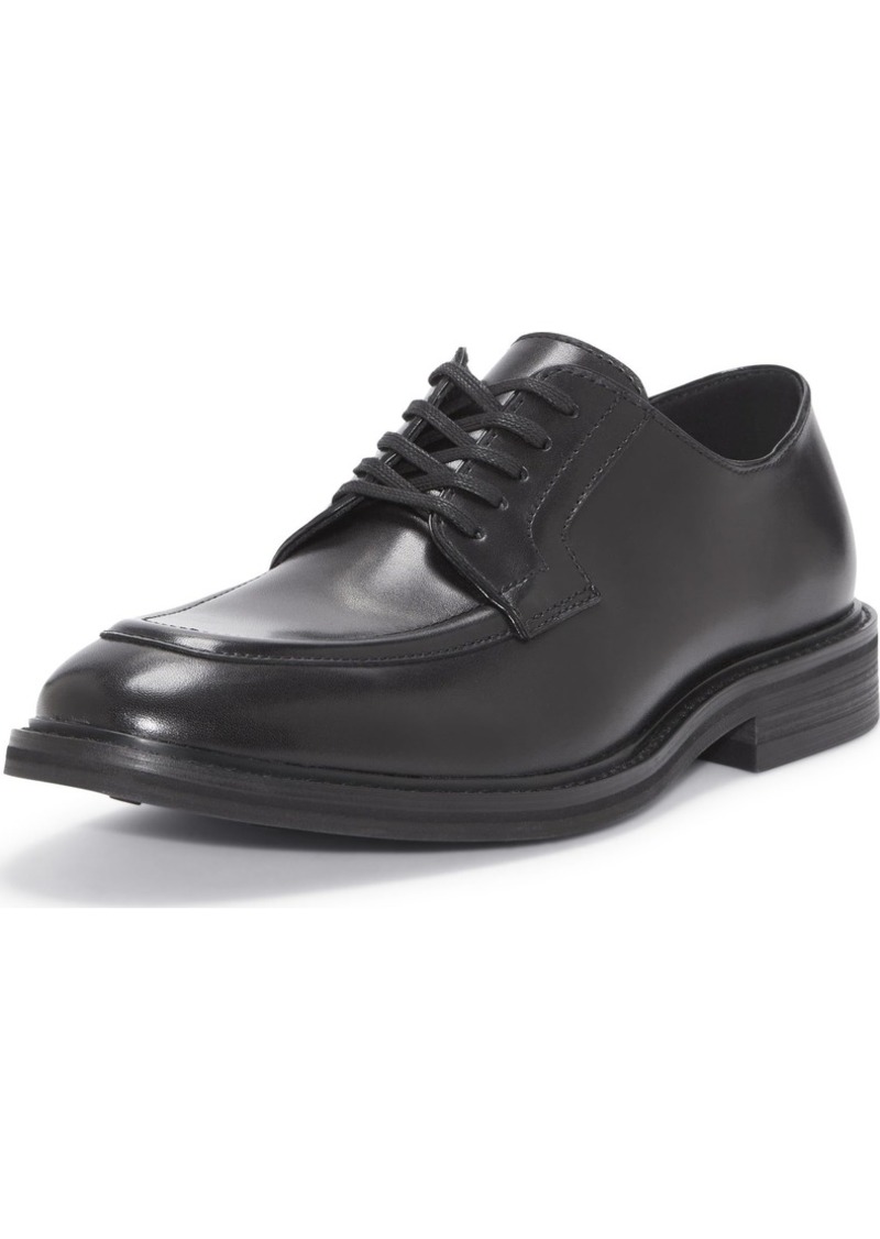 Vince Camuto Men's Blythe Oxford