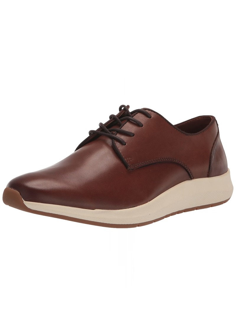 Vince Camuto Men's Casual Oxford