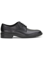 Vince Camuto Men's Ferdie Dress Oxford Shoe - Black