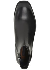 Vince Camuto Men's Firat Chelsea Dress Boot - Black