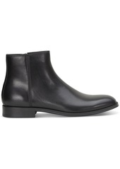 Vince Camuto Men's Firat Chelsea Dress Boot - Black