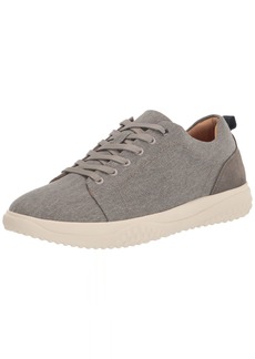 Vince Camuto mens Haben Casual Sneaker   US