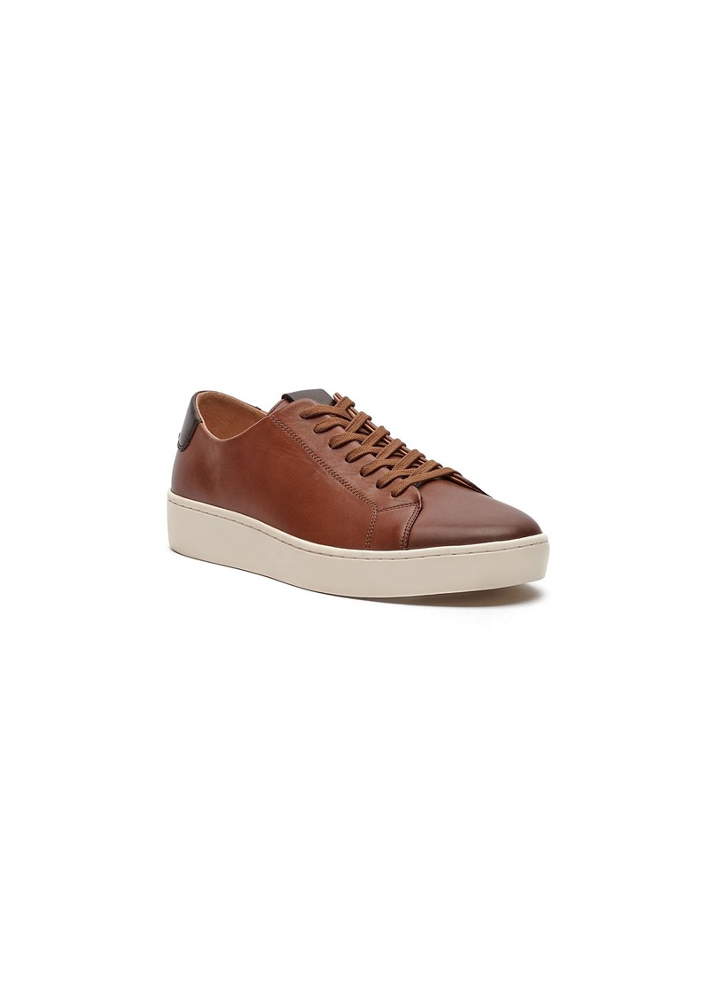 Vince Camuto Men's Hallman Sneaker