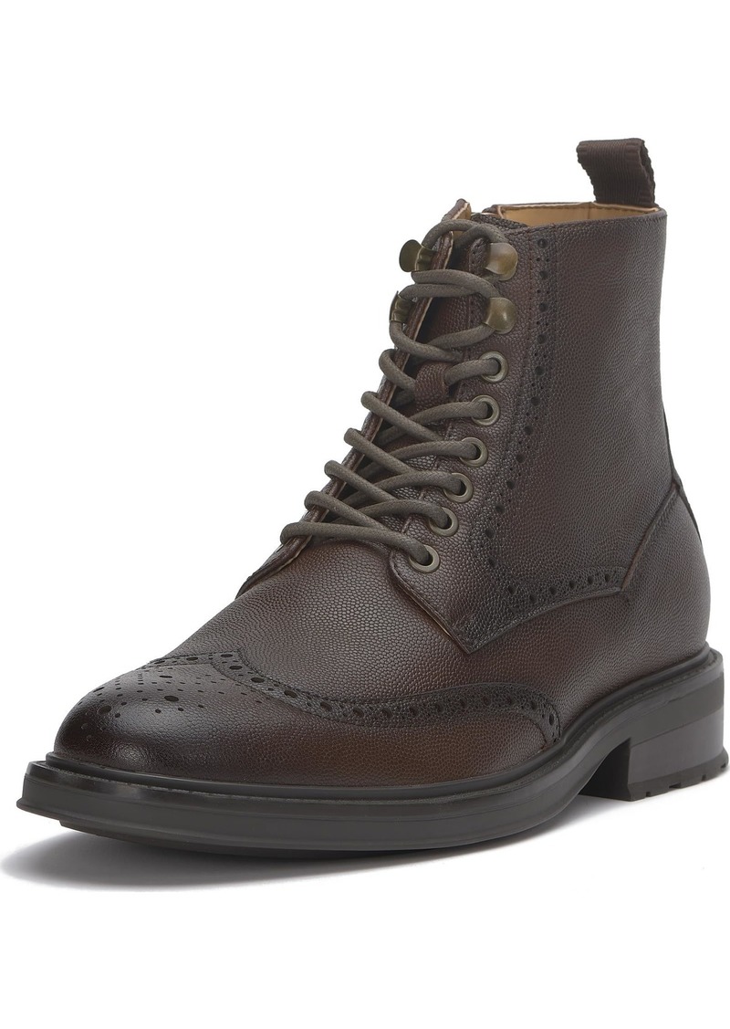 Vince Camuto Men's Jaycob Oxford Boot