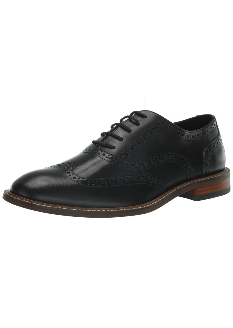 Vince Camuto Men's LAZZARP Oxford